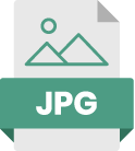 jpg